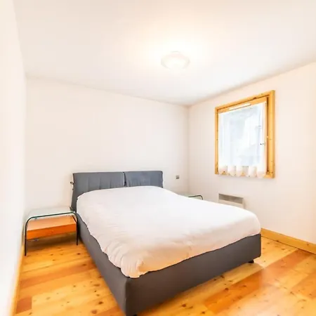 3-bedroom Flat In The Centre Appartamento